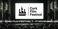 Cork Film Festival