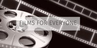Disappear Here Film Festival 2019